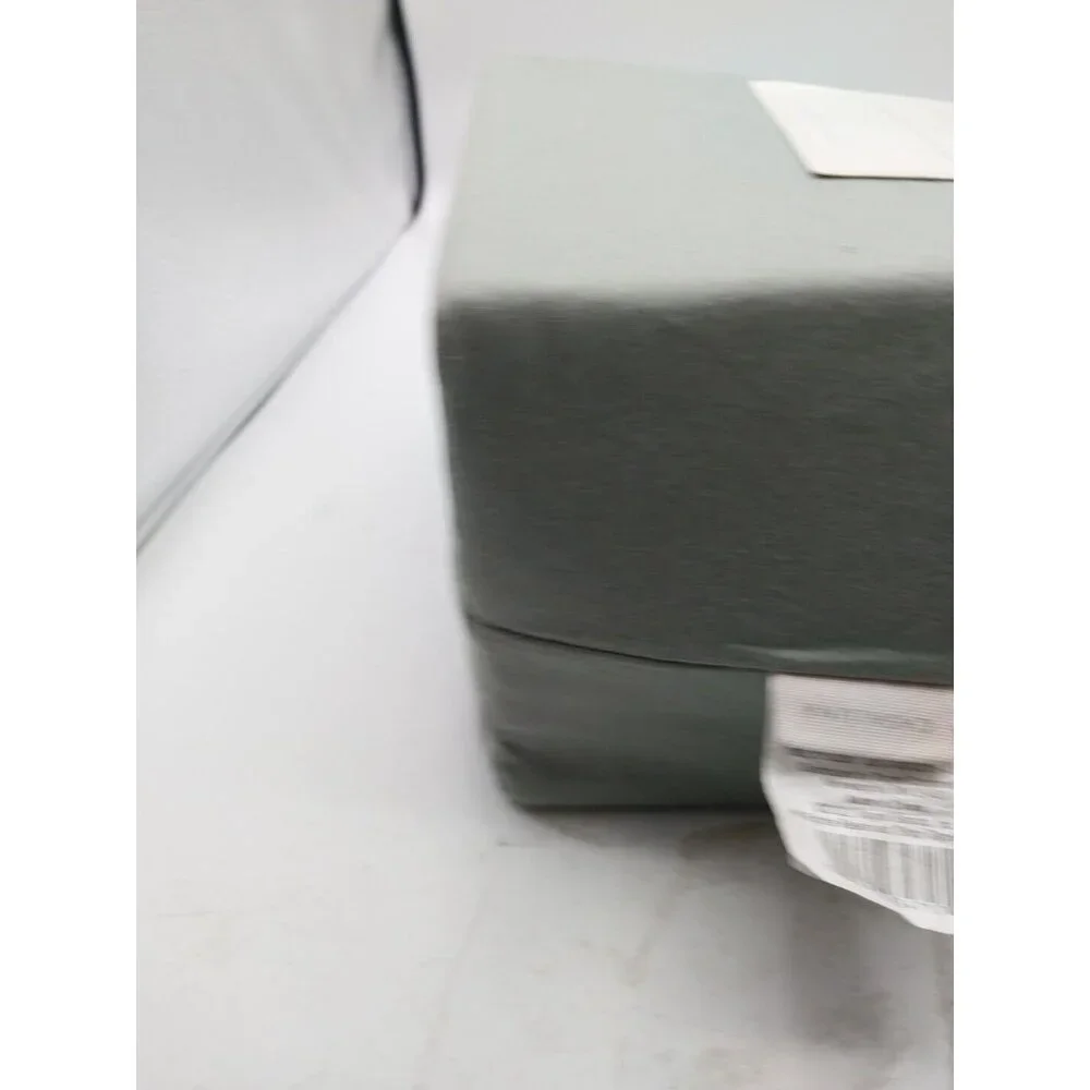 Casaluna 500tc cotton